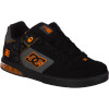 DC Racket TP Skate Shoe - Men's