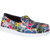 Villian SP Shoe - Men's