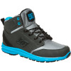 Ranger Boot - Men's