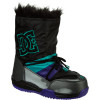 Lodge Boot - Women's