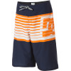 Lyman Board Short - Boys'