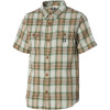 Winthrop Shirt - Short-Sleeve - Boys'