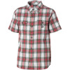 Winthrop Shirt - Short-Sleeve - Boys'