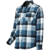 Hackelman Shirt - Long-Sleeve - Boys'