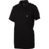 Chomper Polo Shirt - Short-Sleeve - Boys'