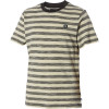 Potter Crew - Short-Sleeve - Boys'