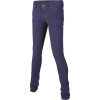 Tucson Denim Pant - Women's
