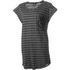 Catchet Dress - Women's