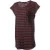 DC Catchet Dress - Women's