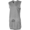 DC Reno Dress - Women's