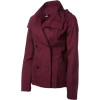 DC Double Take Jacket - Women's