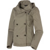 DC Double Take Jacket - Women's
