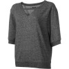 DC Motega Sweater - Women's
