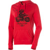 Neighbor Pullover Sweatshirt - Women's