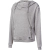 DC Arrow Pullover Sweatshirt - Women's 