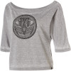 Yuma Pullover Sweatshirt - Women's