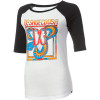 Alison T-Shirt - Long-Sleeve - Women's