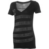 DC Sera T-Shirt - Short-Sleeve - Women's