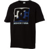 Cross Stars T-Shirt - Short-Sleeve - Boys'