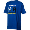 Cross Stars T-Shirt - Short-Sleeve - Boys'