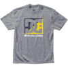 Cross Stars T-Shirt - Short-Sleeve - Toddler Boys'