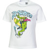 Gnarl Buckets T-Shirt - Short-Sleeve - Boys'