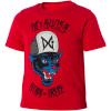 Stay True T-Shirt - Short-Sleeve - Little Boys'