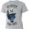 Stay True T-Shirt - Short-Sleeve - Little Boys'