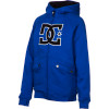 Maxmillions Sherpa Tech Hoodie - Boys'