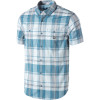 Bohlen Shirt Short-Sleeve - Men's
