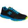 Unilite Trainer Shoe - Women's