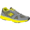 Unilite Trainer Shoe - Women's