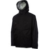 DC McFly Jacket - Men's