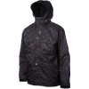DC McFly Jacket - Men's