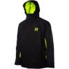 DC Strickland Jacket - Men's