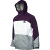 DC Strickland Jacket - Men's