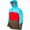 DC Strickland Jacket - Men's