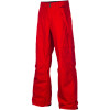 DC Einstein Pant - Men's