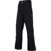 DC George Pant - Men's