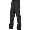 DC George Pant - Men's