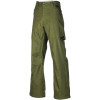 Seamus Pant - Men's