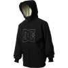 DC Tanen Jacket - Men's