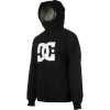 Tanen Jacket - Men's