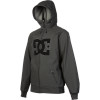DC Tanen Jacket - Men's