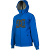 DC Tanen Jacket - Men's
