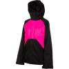 Lorraine SE Jacket - Women's