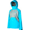 DC Lorraine SE Jacket - Women's