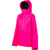 DC Lorraine SE Jacket - Women's