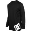 DC Wentworth Crew - Men's