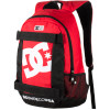 Seven Point 5 Backpack - 1525cu in